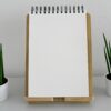 White Drawing Book